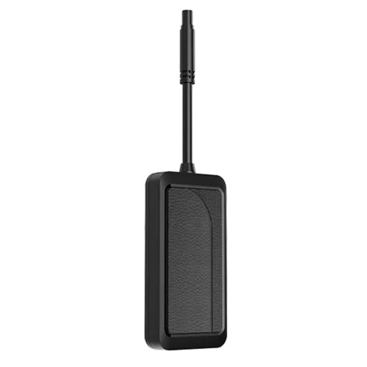 Best GPS Tracker in Bangladesh – 24/7 Vehicle Security Solution